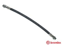 BREMBO T61037 - Tubo flexible de frenos - ESSENTIAL LINE