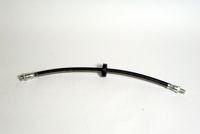 BREMBO T68010 - Tubo flexible de frenos - ESSENTIAL LINE