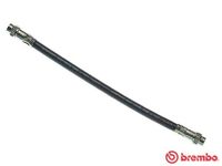 BREMBO T68011 - Tubo flexible de frenos - ESSENTIAL LINE