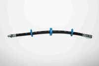 BREMBO TA6016 - Tubo flexible de frenos - ESSENTIAL LINE