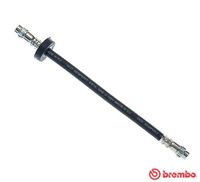 BREMBO T68027 - Tubo flexible de frenos - ESSENTIAL LINE