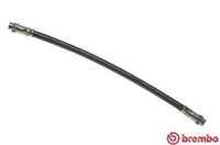 BREMBO T68052 - Tubo flexible de frenos - ESSENTIAL LINE