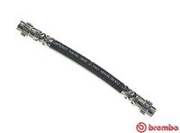 BREMBO T68087 - Tubo flexible de frenos - ESSENTIAL LINE