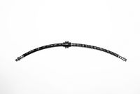 BREMBO T68095 - Tubo flexible de frenos - ESSENTIAL LINE