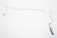 BREMBO T68099 - Tubo flexible de frenos - ESSENTIAL LINE