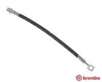 BREMBO T71016 - Tubo flexible de frenos - ESSENTIAL LINE