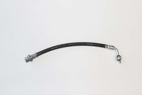 BREMBO T83195 - Tubo flexible de frenos - ESSENTIAL LINE