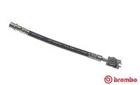 BREMBO T85048 - Tubo flexible de frenos - ESSENTIAL LINE