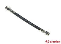 BREMBO T85087 - Tubo flexible de frenos - ESSENTIAL LINE