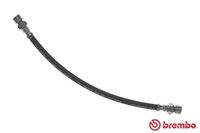 BREMBO T85096 - Tubo flexible de frenos - ESSENTIAL LINE