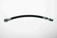 BREMBO T85167 - Tubo flexible de frenos - ESSENTIAL LINE