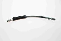 BREMBO T85200 - Tubo flexible de frenos - ESSENTIAL LINE
