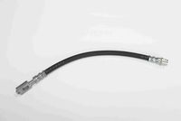 BREMBO T85201 - Tubo flexible de frenos - ESSENTIAL LINE