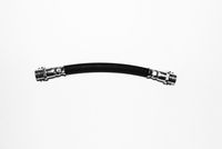 BREMBO T85209 - Tubo flexible de frenos - ESSENTIAL LINE
