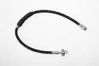 BREMBO T85212 - Tubo flexible de frenos - ESSENTIAL LINE