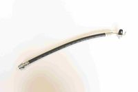BREMBO T86031 - Tubo flexible de frenos - ESSENTIAL LINE