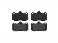 AS-PL A5254 - Alternador - AS