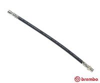 BREMBO T06008 - Manguera de frenos - ESSENTIAL LINE