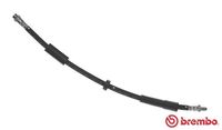 BREMBO T11016 - Manguera de frenos - ESSENTIAL LINE