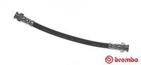 BREMBO T23189 - Manguera de frenos - ESSENTIAL LINE
