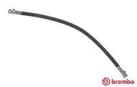BREMBO T44024 - Tubo flexible de frenos - ESSENTIAL LINE