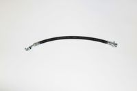 BREMBO T30127 - Manguera de frenos - ESSENTIAL LINE