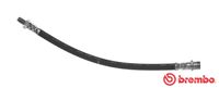 BREMBO T50026 - Manguera de frenos - ESSENTIAL LINE