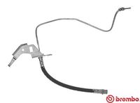 BREMBO T59074 - Tubo flexible de frenos - ESSENTIAL LINE