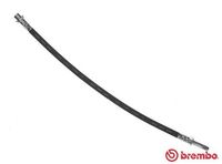 BREMBO T50055 - Manguera de frenos - ESSENTIAL LINE