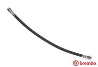 BREMBO T68068 - Tubo flexible de frenos - ESSENTIAL LINE