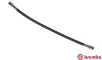 BREMBO T59012 - Manguera de frenos - ESSENTIAL LINE