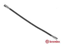 BREMBO T59036 - Manguera de frenos - ESSENTIAL LINE