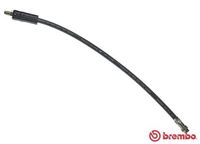 BREMBO T68022 - Manguera de frenos - ESSENTIAL LINE