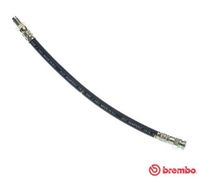 BREMBO T68023 - Manguera de frenos - ESSENTIAL LINE