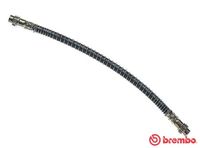 BREMBO T68035 - Manguera de frenos - ESSENTIAL LINE