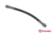 BREMBO T68048 - Manguera de frenos - ESSENTIAL LINE