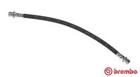 BREMBO T83116 - Manguera de frenos - ESSENTIAL LINE