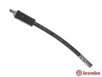 BREMBO T85066 - Manguera de frenos - ESSENTIAL LINE