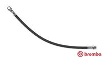BREMBO T85082 - Manguera de frenos - ESSENTIAL LINE