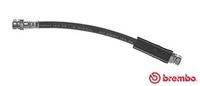 BREMBO T85111 - Manguera de frenos - ESSENTIAL LINE