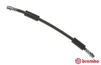 BREMBO T85119 - Manguera de frenos - ESSENTIAL LINE