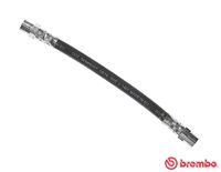 BREMBO T85123 - Manguera de frenos - ESSENTIAL LINE