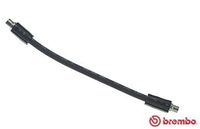 BREMBO T85134 - Manguera de frenos - ESSENTIAL LINE