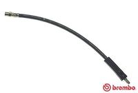 BREMBO T86014 - Manguera de frenos - ESSENTIAL LINE