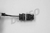 DENSO DOX-1103 - Sonda Lambda