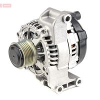 CASCO CAL40431GS - Alternador - Genuine