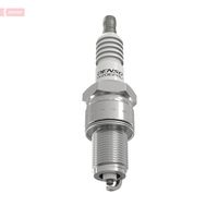 DENSO W20EPR-U - Bujía de encendido