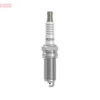 BOSCH 0242129515 - Bujía de encendido - Níquel