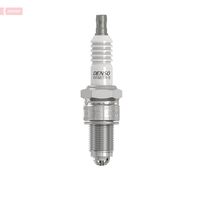 BOSCH 0242232804 - Bujía de encendido - Super 4