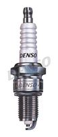 DENSO W16EXR-U11 - Bujía de encendido